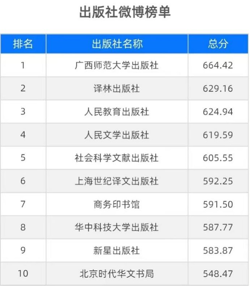 圖片1_副本.jpg 圖片1_副本.jpg