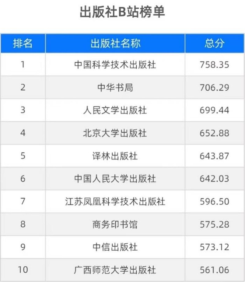 圖片2_副本.jpg 圖片2_副本.jpg