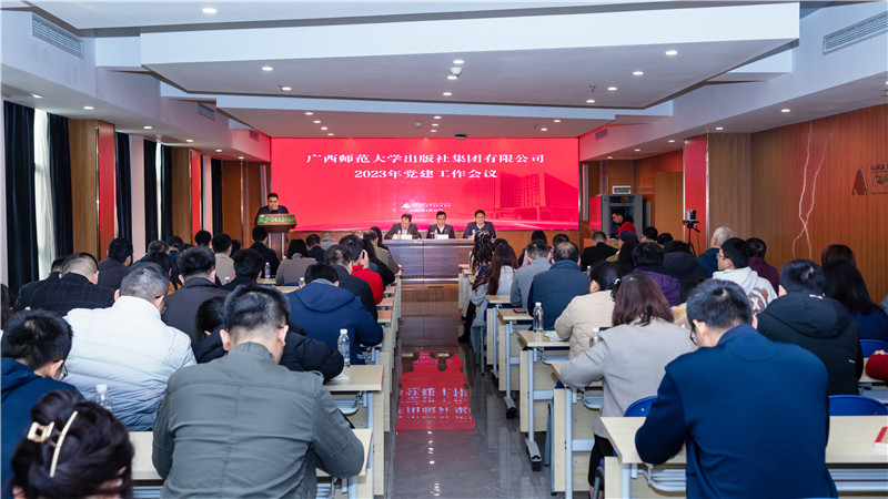 _K1A9039_1_副本.jpg _K1A9039_1_副本.jpg