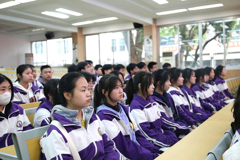 圖片3.jpg 圖片3.jpg