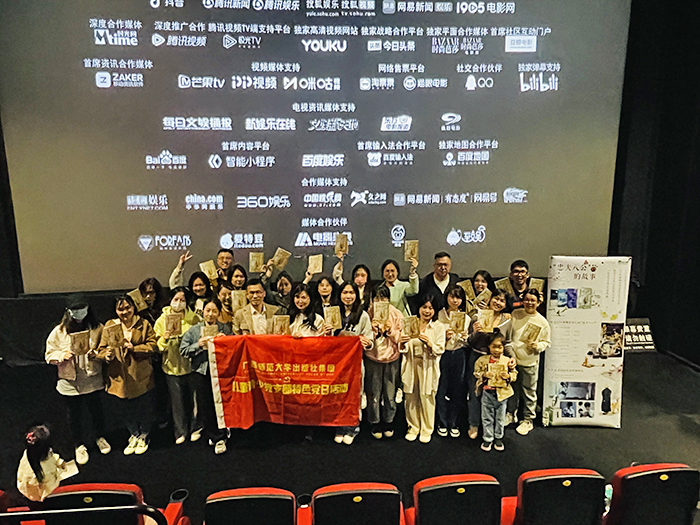 圖片15.jpg 圖片15.jpg