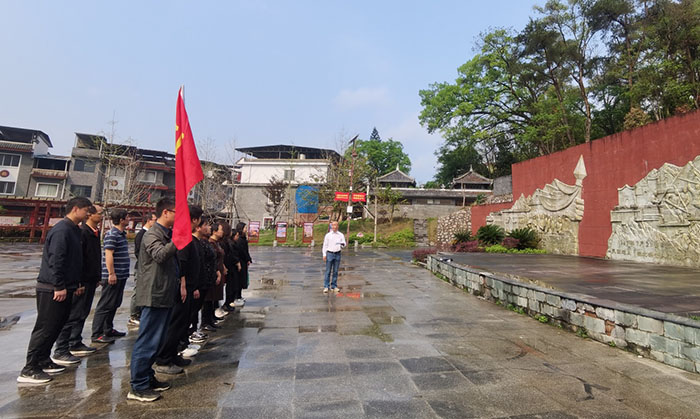 圖片18.jpg 圖片18.jpg