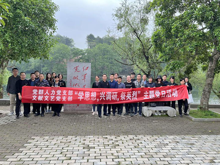 圖片22.jpg 圖片22.jpg