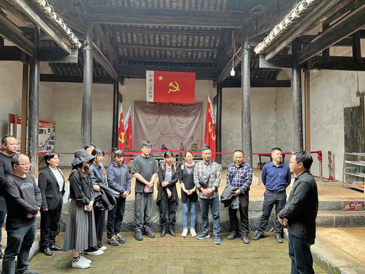 圖片24.jpg 圖片24.jpg