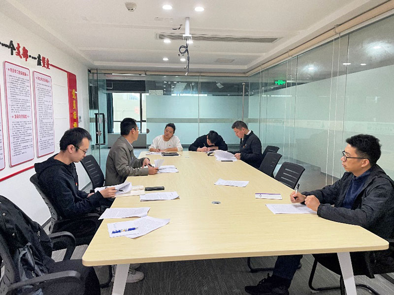 圖片26.jpg 圖片26.jpg