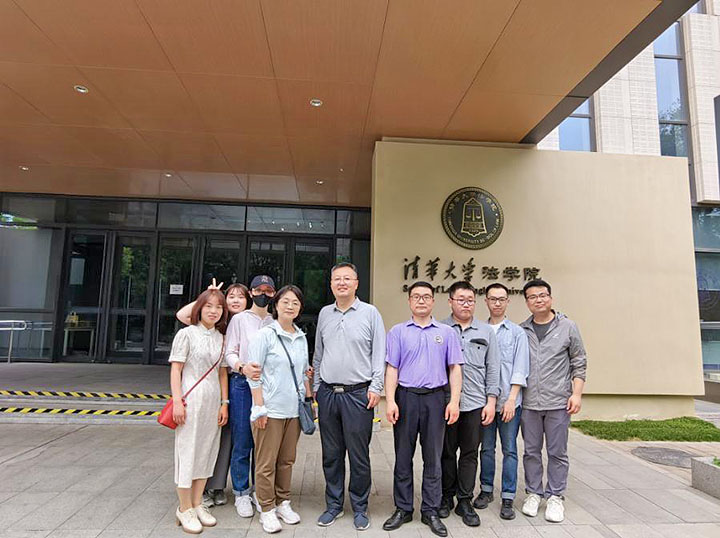 圖片10.jpg 圖片10.jpg