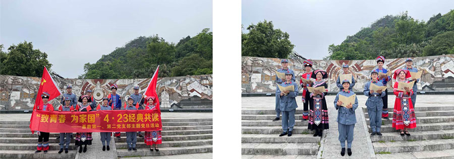 圖片30.jpg 圖片30.jpg