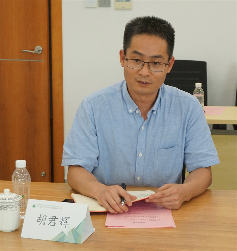 DSC03505.jpg DSC03505.jpg