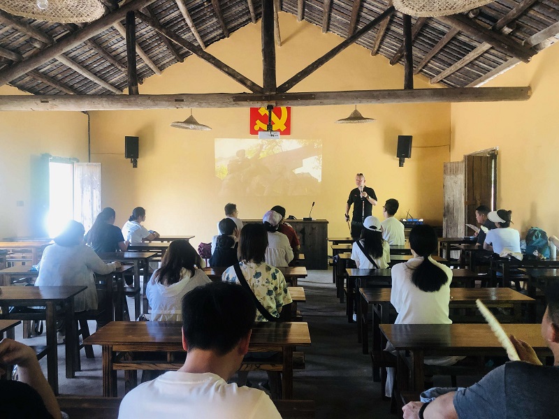 PHES7(VDGZ$5)9_@7`}AESN.jpg PHES7(VDGZ$5)9_@7`}AESN.jpg