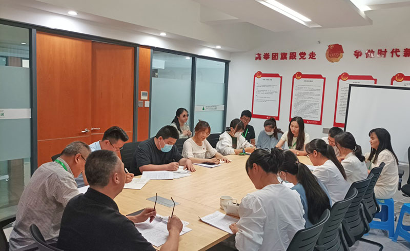 圖片39.jpg 圖片39.jpg