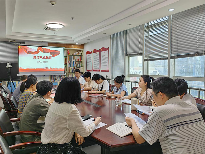 圖片40.jpg 圖片40.jpg