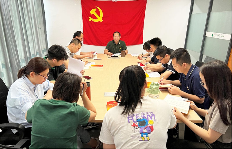 圖片1.jpg 圖片1.jpg