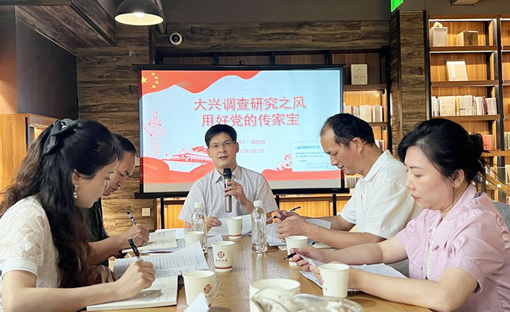 圖片6.jpg 圖片6.jpg