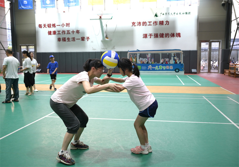 2.螃蟹運貨.jpg 2.螃蟹運貨.jpg