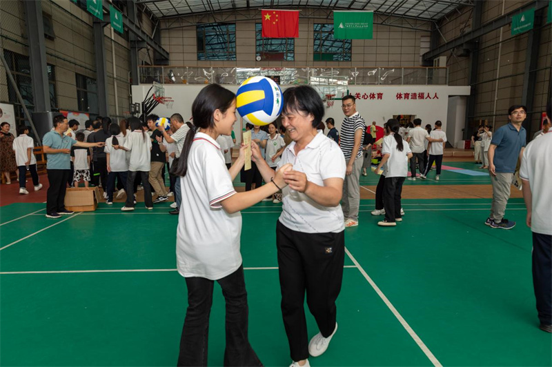 趣味運動(dòng)會(huì )現場(chǎng).jpg