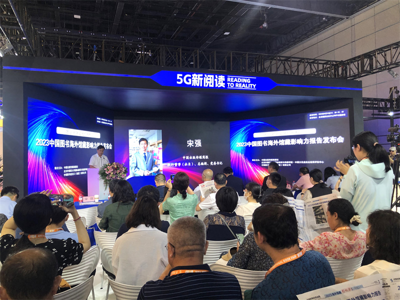 微信圖片_20230621183521_副本.jpg 微信圖片_20230621183521_副本.jpg