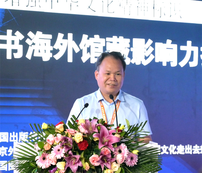 微信圖片_20230621183457_副本.jpg 微信圖片_20230621183457_副本.jpg