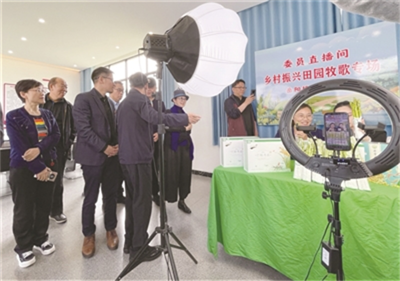 b2f8cf30-318b-4aad-9a33-0b2dd41d07dd20230614014128_副本.jpg b2f8cf30-318b-4aad-9a33-0b2dd41d07dd20230614014128_副本.jpg