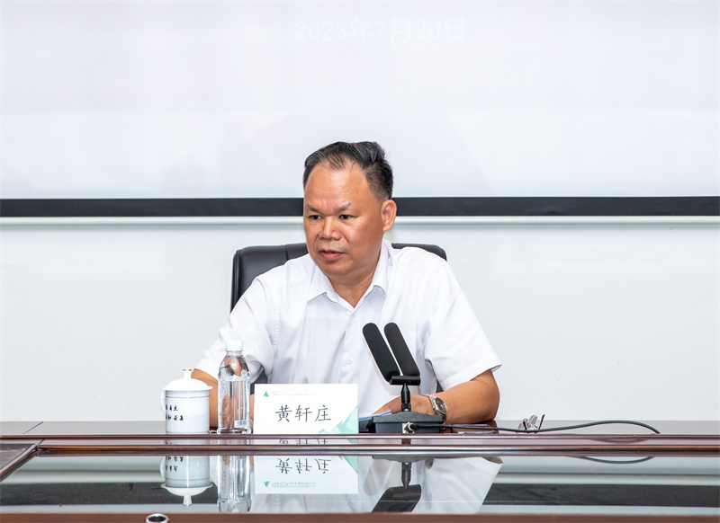 _K1A3028.jpg _K1A3028.jpg