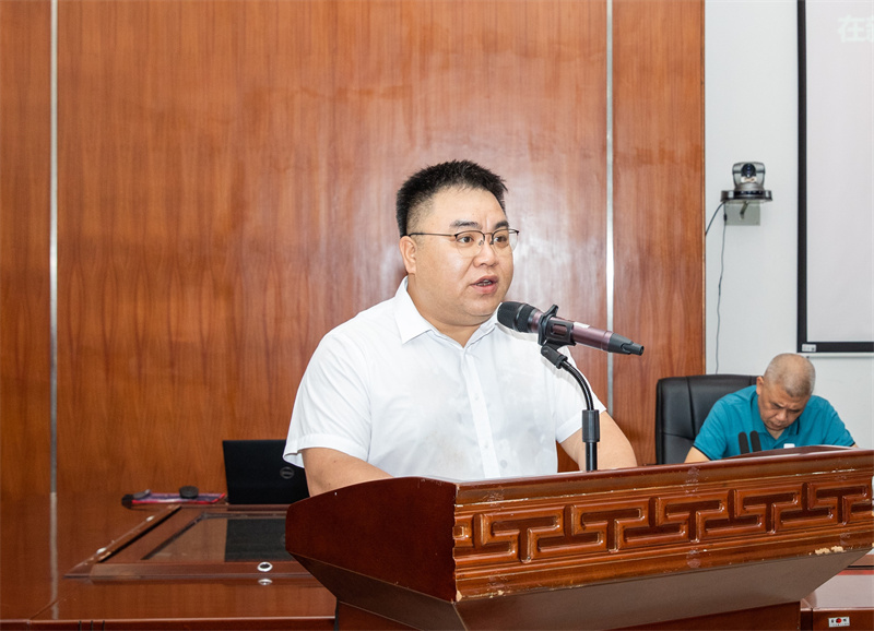 _K1A2885.jpg _K1A2885.jpg