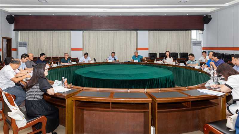 _K1A2942.jpg _K1A2942.jpg