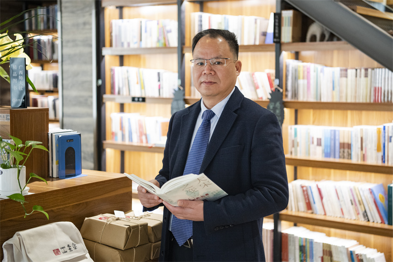 微信圖片_20230724094559.jpg 微信圖片_20230724094559.jpg