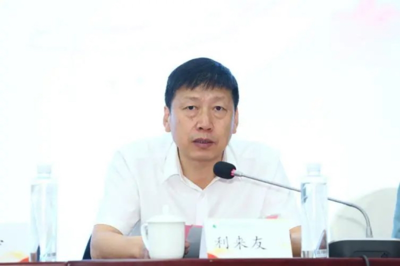 2eb9d7117583b514c4c65541dec9edf.jpg 2eb9d7117583b514c4c65541dec9edf.jpg