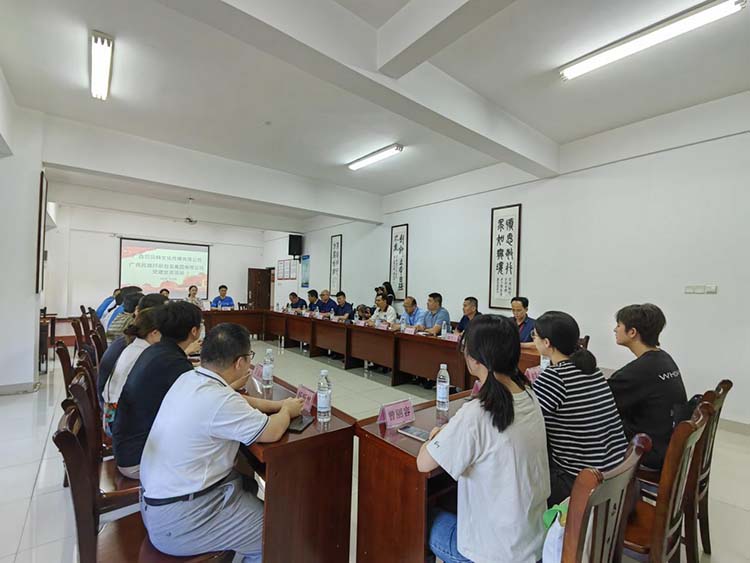 圖片11.jpg 圖片11.jpg