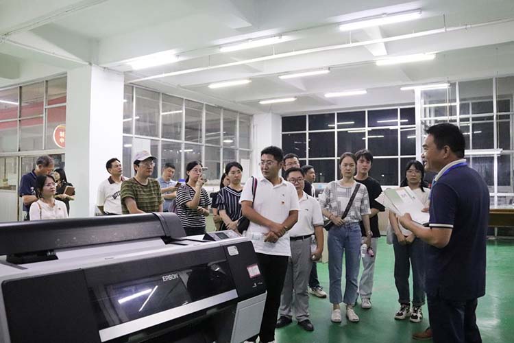 圖片14.jpg 圖片14.jpg