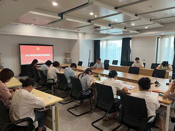 圖片9.jpg 圖片9.jpg