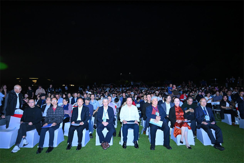 活動(dòng)現場(chǎng).jpg 活動(dòng)現場(chǎng).jpg