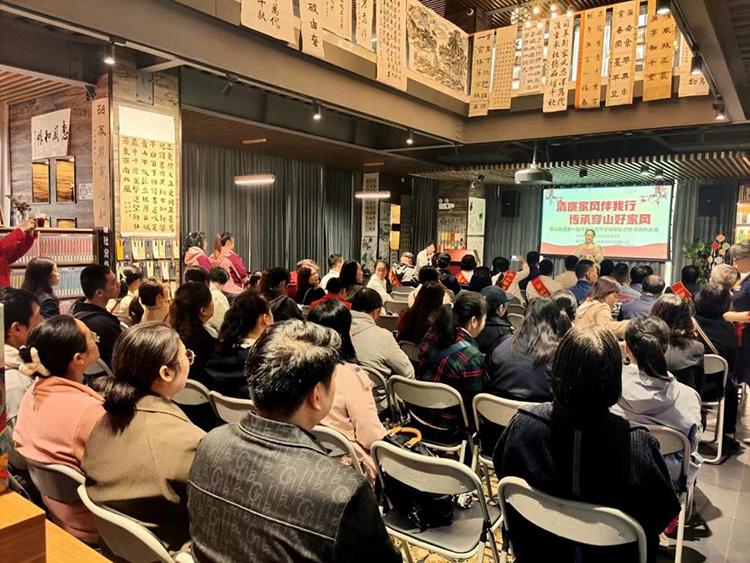 圖片13.jpg 圖片13.jpg