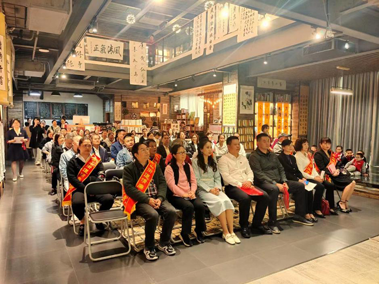 圖片14.jpg 圖片14.jpg