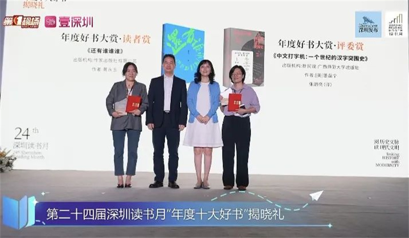 圖片3.jpg 圖片3.jpg