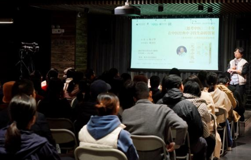 圖片1.png 圖片1.png