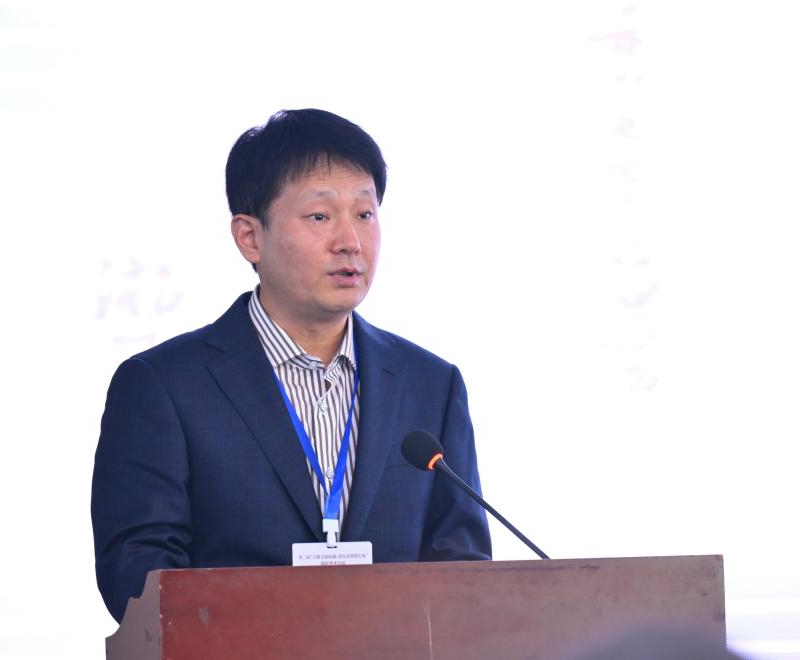 圖片27.jpeg 圖片27.jpeg