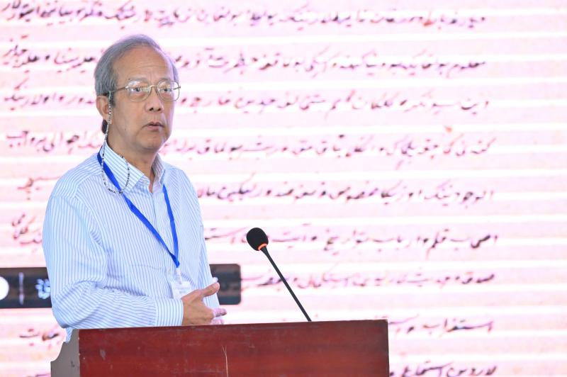 圖片35.png 圖片35.png