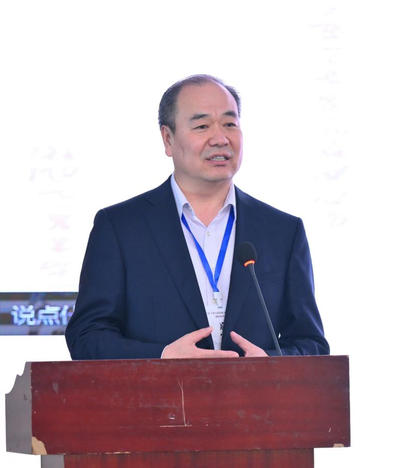 圖片36.png 圖片36.png