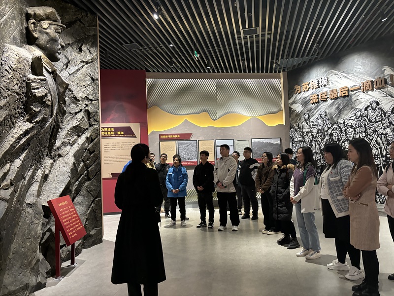 1.現場(chǎng)教育.jpg 1.現場(chǎng)教育.jpg