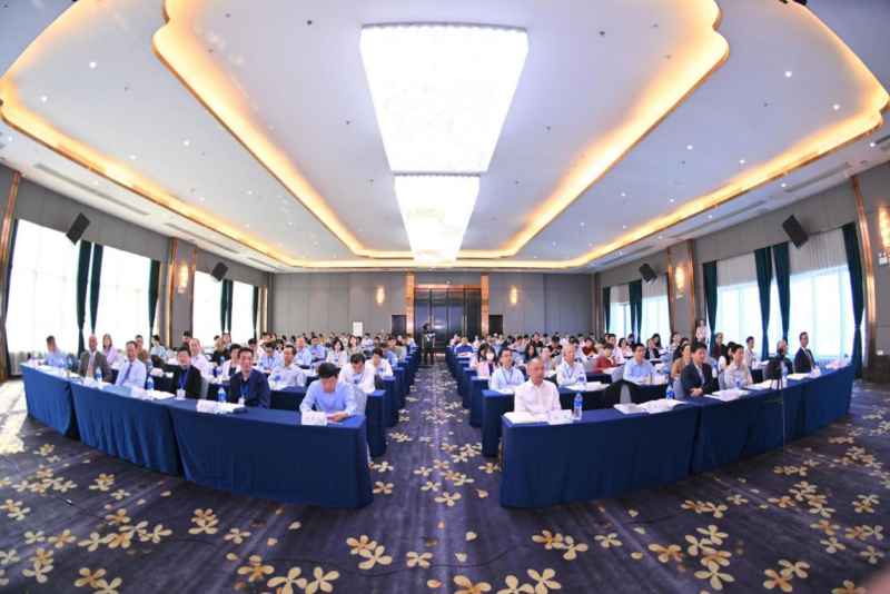 圖片42_副本.png 圖片42_副本.png