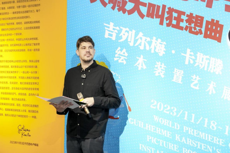 圖片9_副本.png 圖片9_副本.png