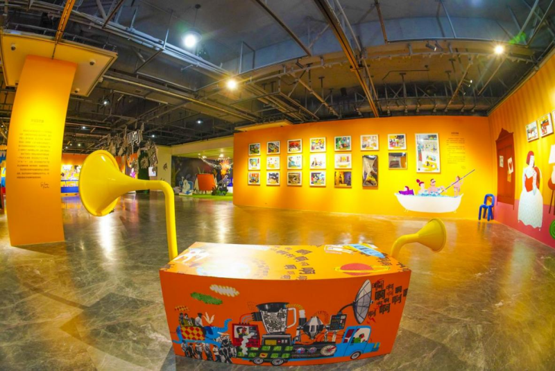 圖片10_副本.png 圖片10_副本.png