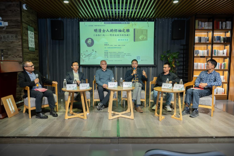 圖片46_副本.png 圖片46_副本.png