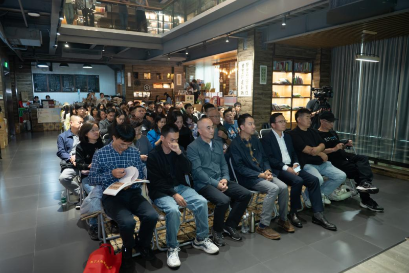 圖片47_副本.png 圖片47_副本.png