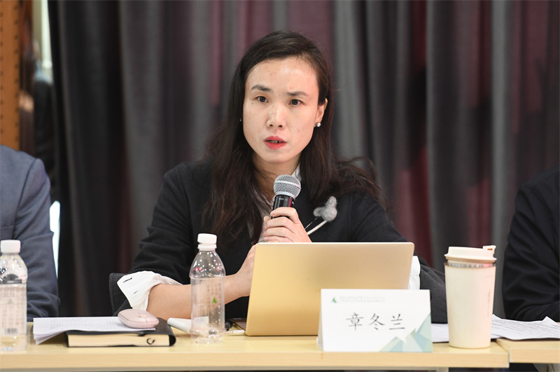 微信圖片_20231213113658.jpg 微信圖片_20231213113658.jpg