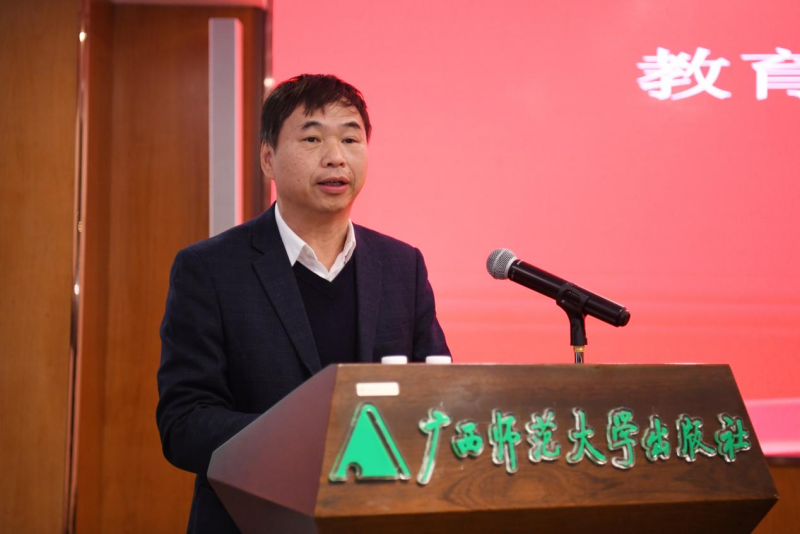 黃_副本.png 黃_副本.png