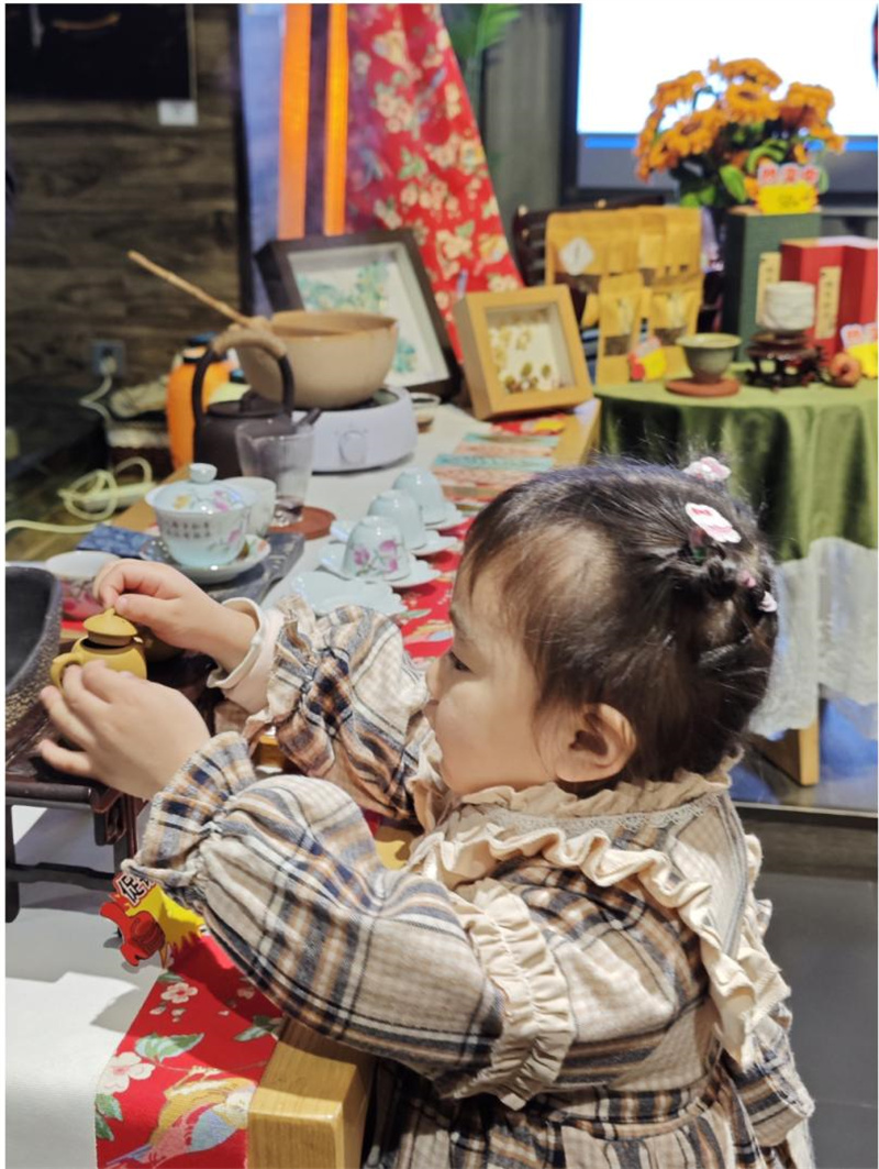 圖片1.jpg 圖片1.jpg