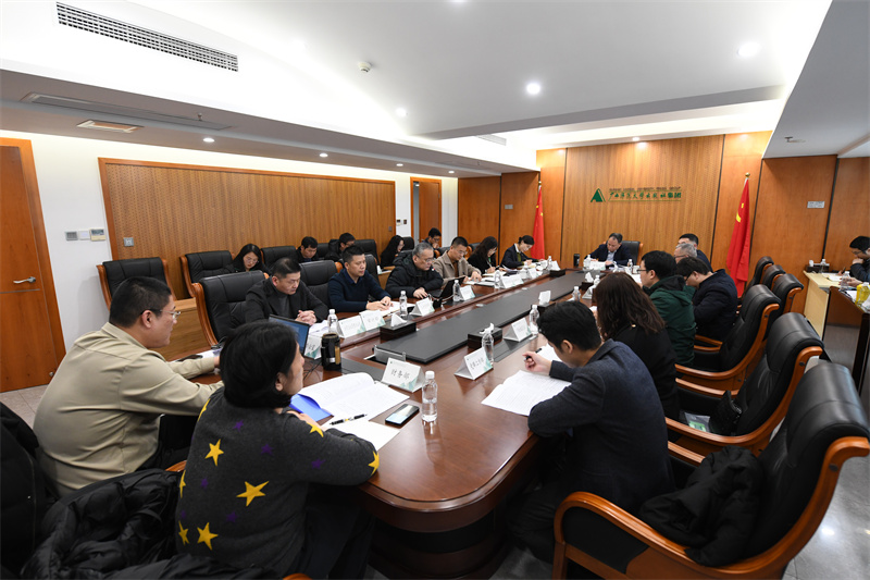 DSC_5288.jpg DSC_5288.jpg