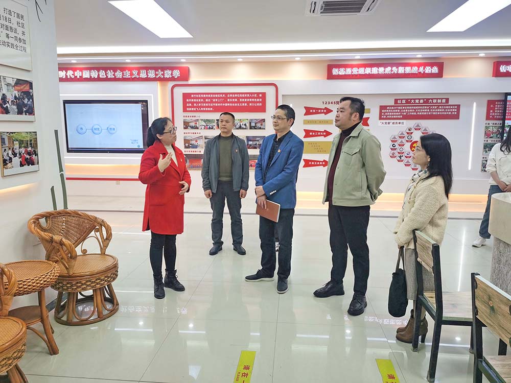 圖片1.jpg 圖片1.jpg