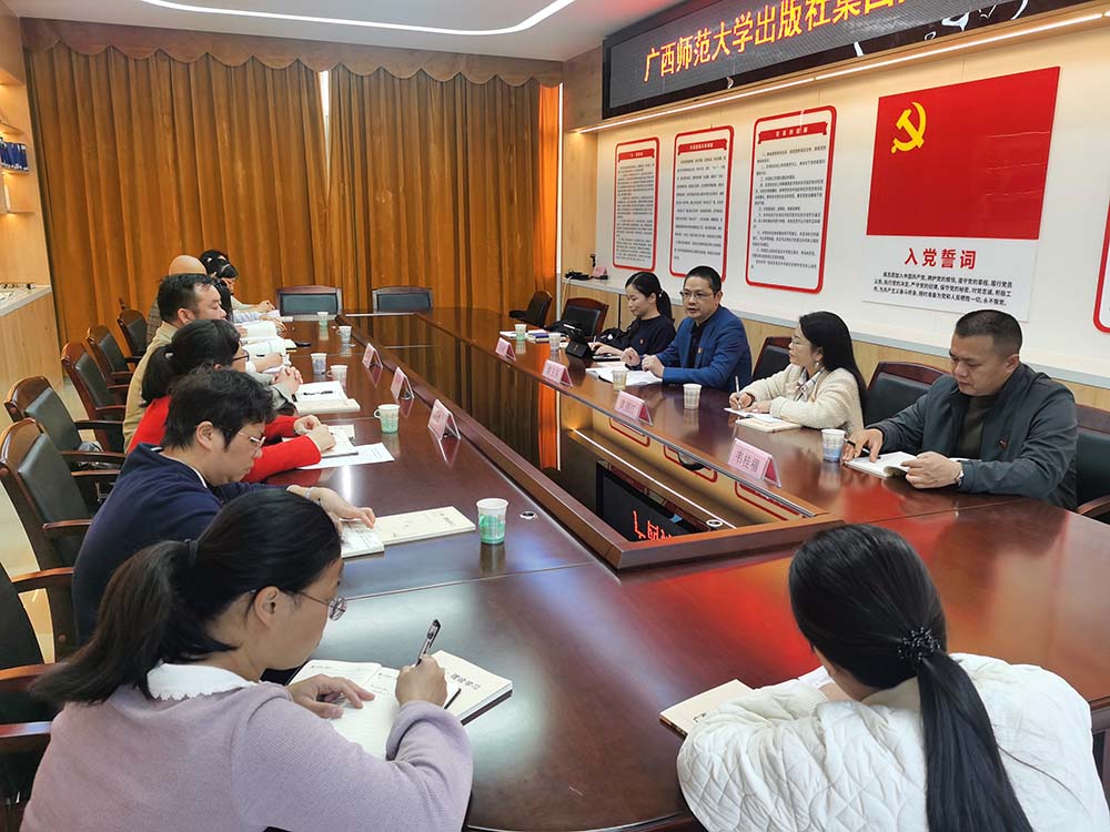 圖片2.jpg 圖片2.jpg